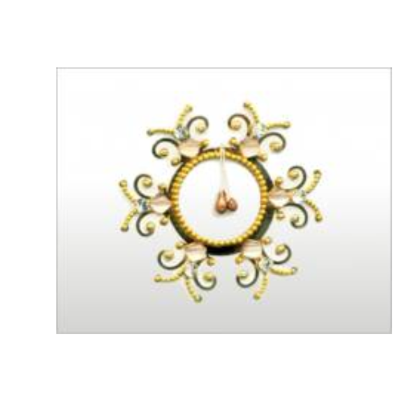 NAVEL BINDI - Image 8