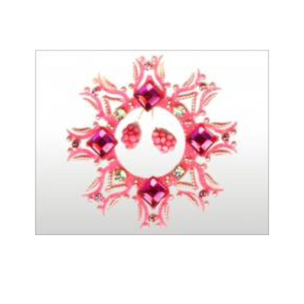 NAVEL BINDI - Image 3