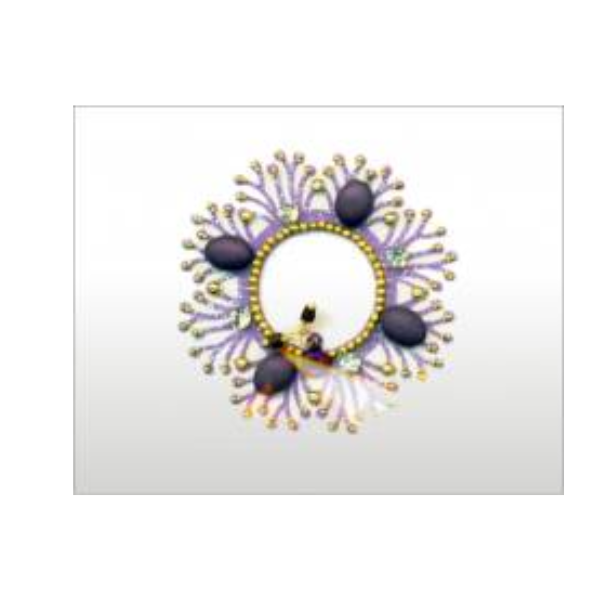 NAVEL BINDI - Image 2