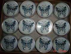 BOX BINDI ( BB-0013 )