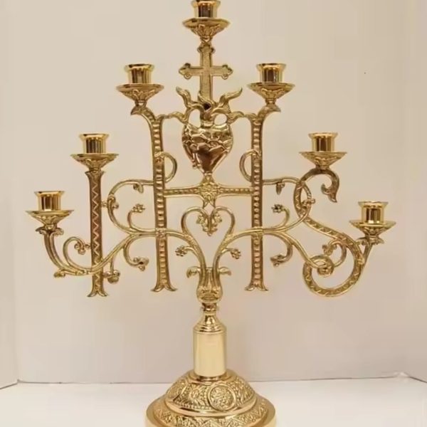 Metal Handicrafts