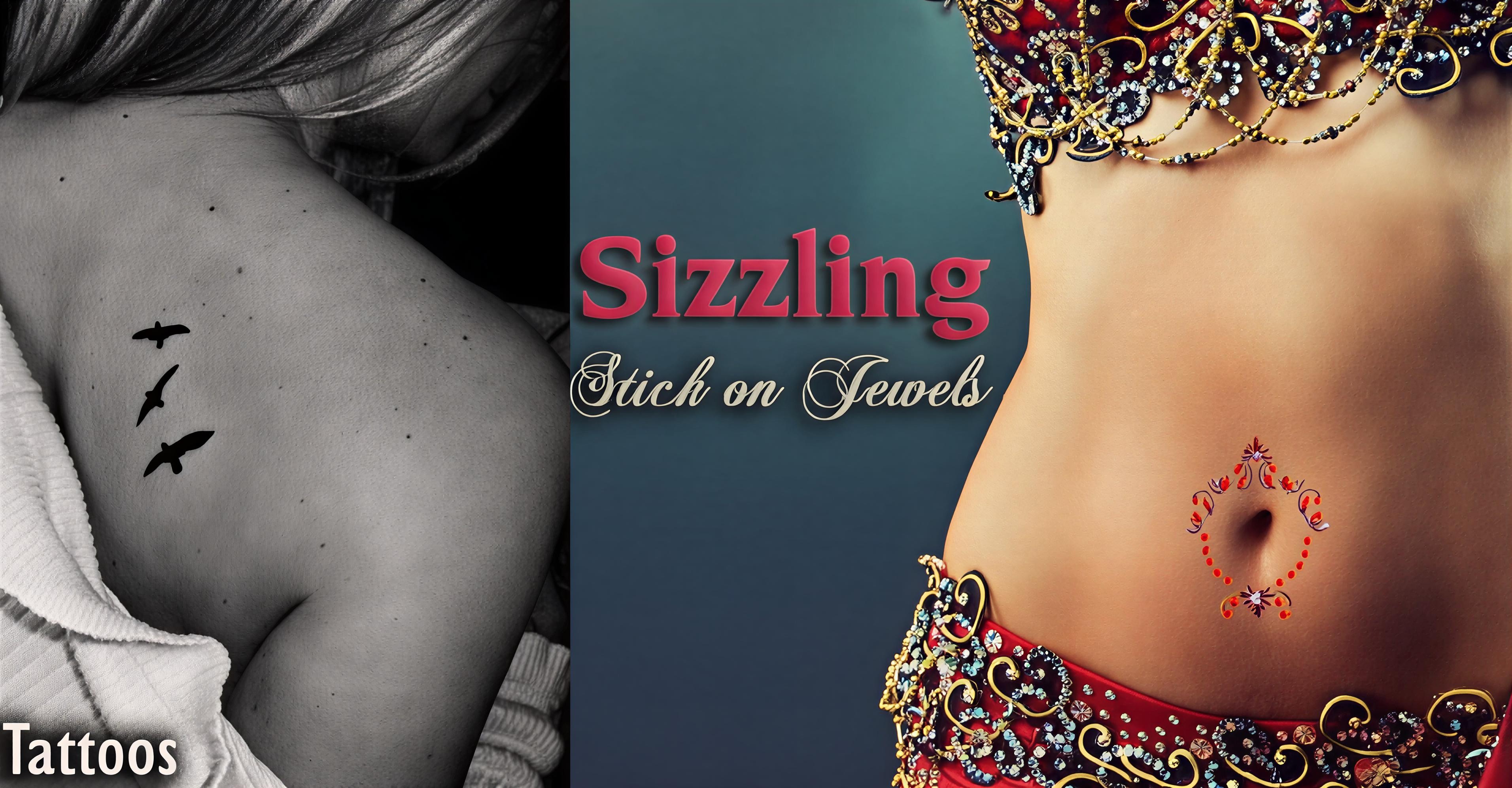 Untitled design - 2026-01-30T160731