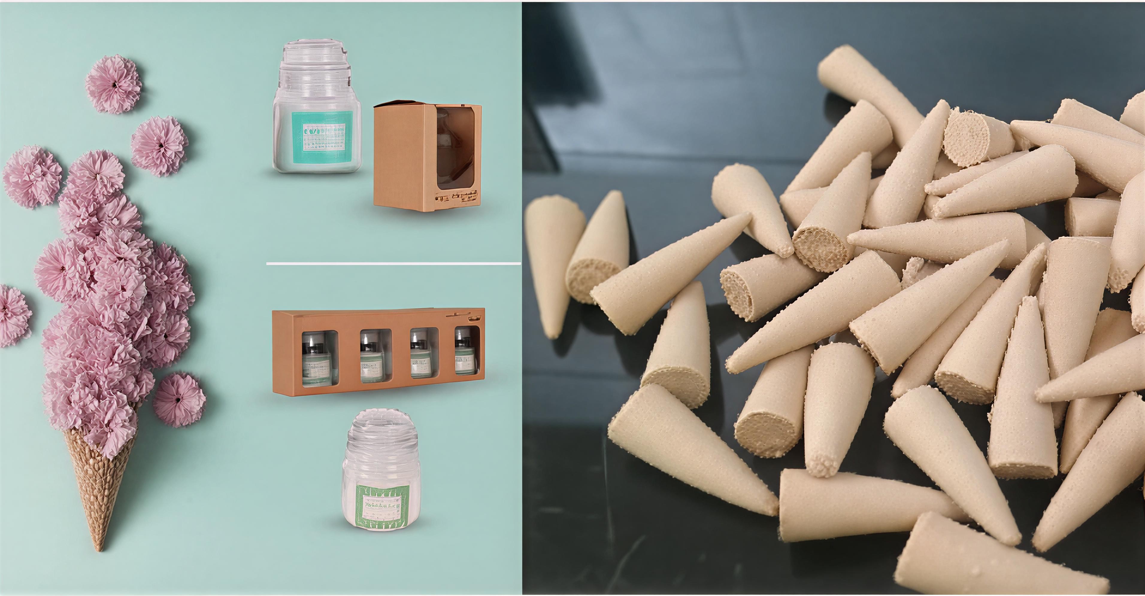 Untitled design - 2026-01-30T160827