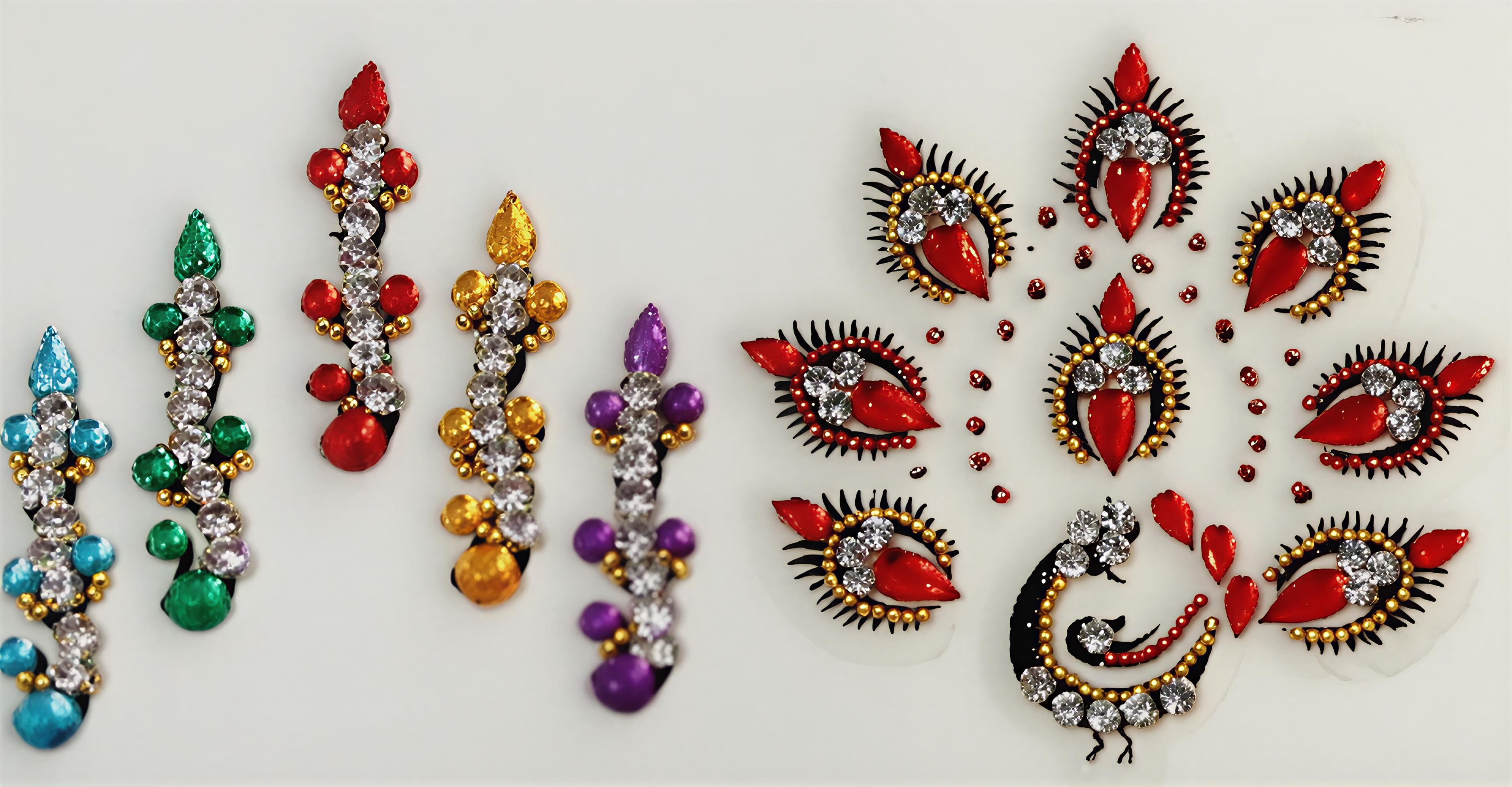 Untitled design - 2026-01-30T160945