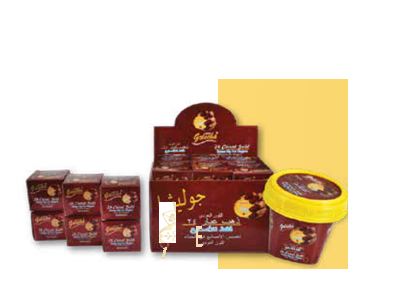 24 carat maroon henna dip